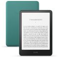 Rebaja Amazon! Kindle Paperwhite luz calida, wifi a 129€