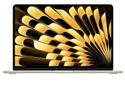 Rebaja Amazon! Apple MacBook Air M4 16/256GB a 1029€