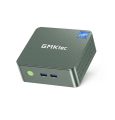 OFERTA! Mini PC GMKtec G3 8/16GB DDR4 RAM + 256/512GB a 105,8€