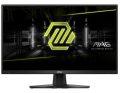 Preciazo! Monitor MSI MAG 200Hz 27″ a 119€