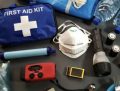 Recopilación de Chollos para emergencias o apagón eléctrico en AliExpress