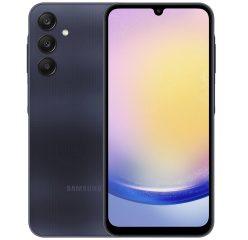 Chollo! Samsung Galaxy A25 5G 256GB a 148€