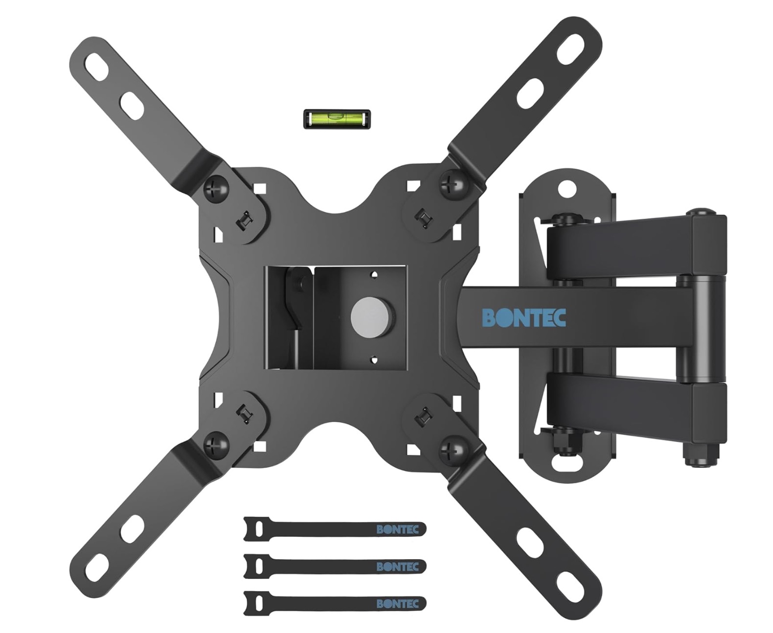 Soporte pantalla BONTEC