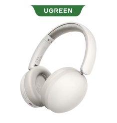 PRECIO CHOLLO! Auriculares inalámbricos Ugreen Estudio Max 2 a 20,9€