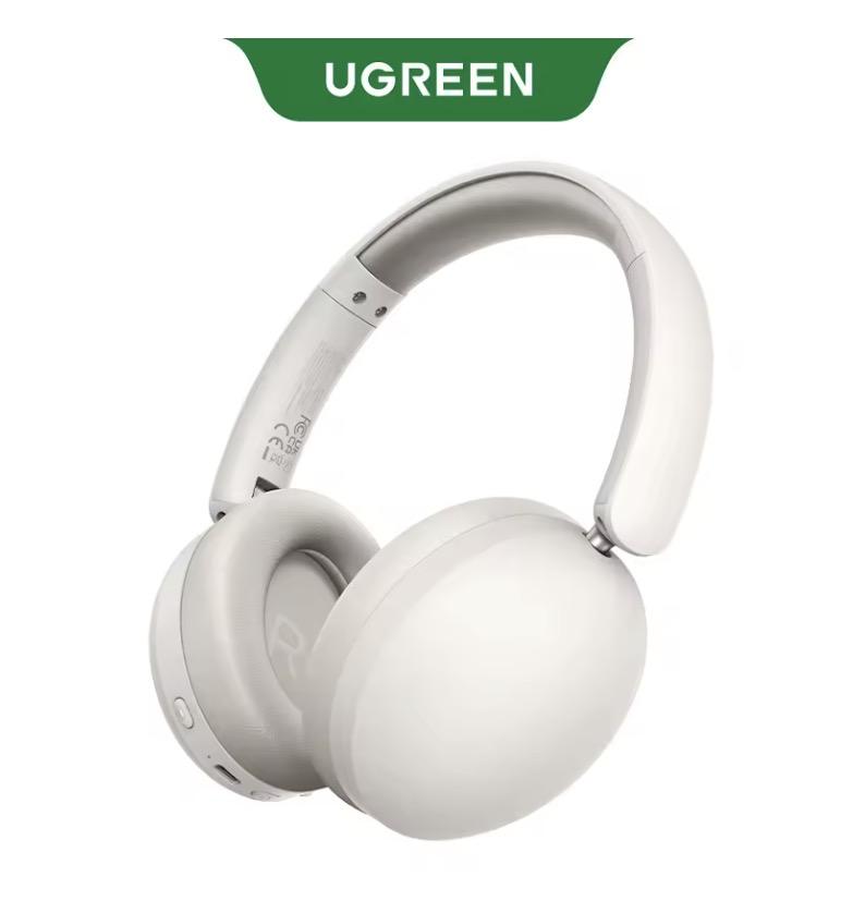 Ugreen Estudio Max 2