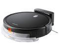 PRECIAZO! Xiaomi Robot Vacuum E5 a 59,9€