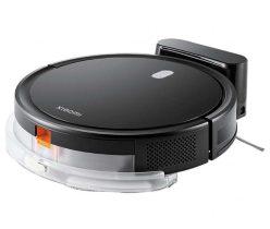 PRECIAZO! Xiaomi Robot Vacuum E5 a 59,9€