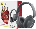 PRECIAZO Amazon! Auriculares inalámbricos Baseus a 14,2€