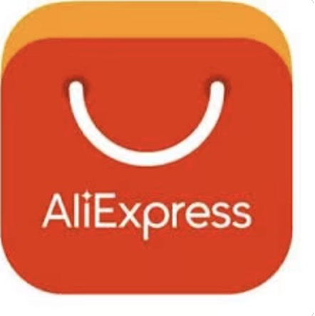 30€ en Compras de 150€ En Aliexpress pagando con SeQura