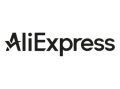 Nuevos Cupones AliExpress validos para Todo – Recopilación mejores ofertas (Actualizados)