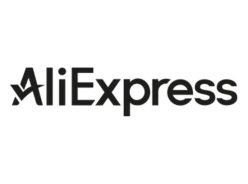 Nuevos Cupones AliExpress validos para Todo – Recopilación mejores ofertas (Actualizados)