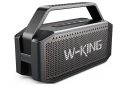 BUEN PRECIO! Altavoz W-King PEAK 80W a 56,9€