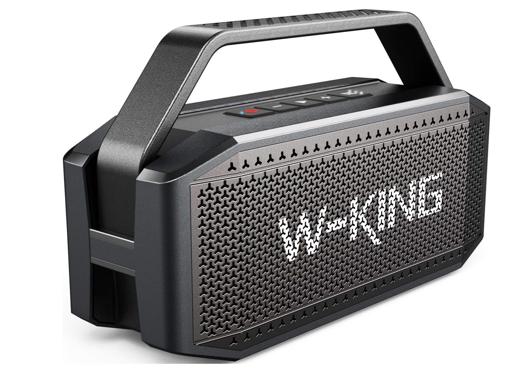Altavoz W-King PEAK
