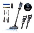 OFERTA! Aspirador vertical Taurus Homeland Ultimate a 77,5€