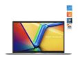 BUEN PRECIO! Asus Vivobook F1504VA-NJ2237 i5 13ª Gen 16GB 512GB a 399€