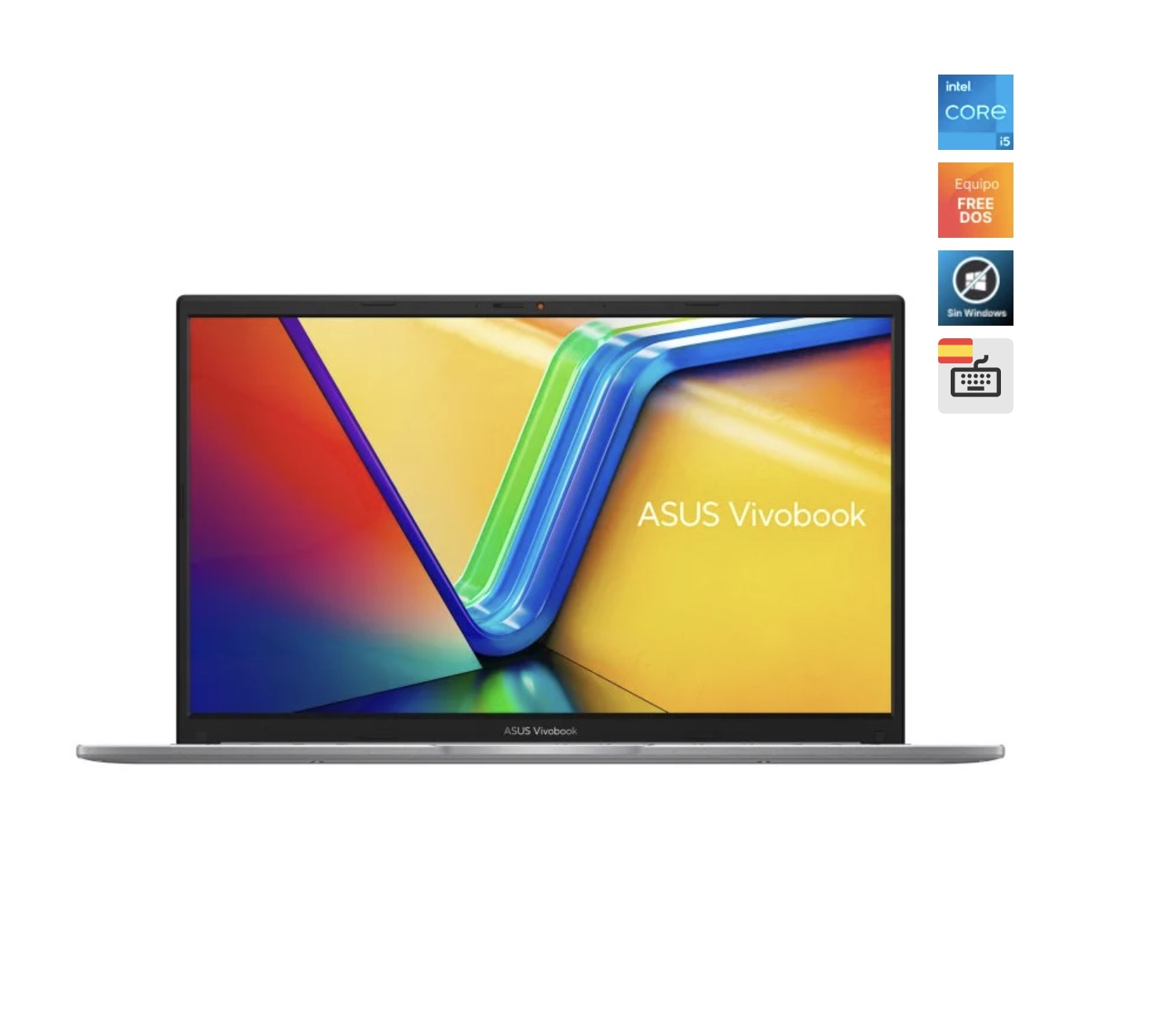 Asus Vivobook