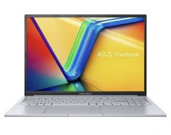BUEN PRECIO! Asus Vivobook i5 16GB RAM 512GB SSD a 453€