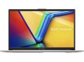 BUEN PRECIO! Asus Vivobook Go 15.6″ Ryzen 5 16GB RAM 512GB SSD a 322€