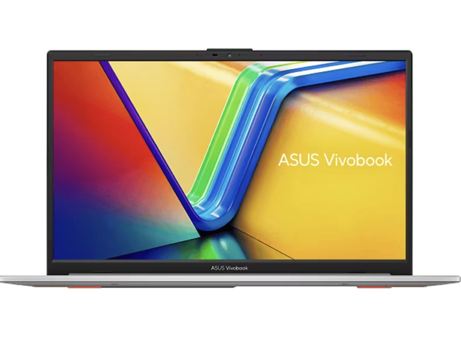 Asus Vivobook Go