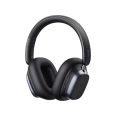 BUEN PRECIO! Auriculares Baseus Bowie H1s ANC 46dB a 28,1€