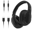 GRAN PRECIO! Auriculares Belkin SoundForm Isolate a 34,9€