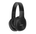 PRECIAZO! Auriculares Edifier W800BT Plus a 24,9€
