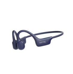 OFERTA! Auriculares de conducción ósea Sanag B21S a 21,4€