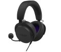 OFERTA! Auriculares gaming Relay Headset NZXT a 29€