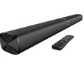 OFERTA AMAZON! Barra de sonido GarageRock a 59,9€