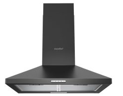 OFERTA AMAZON! Campana extractora COMFEE’ PYRA17B-60 a 74,9€