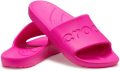 PRECIAZO AMAZON! Chanclas Unisex Adulto Crocs Slide a 11,9€