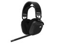 BUEN PRECIO!  Auriculares inalámbricos Corsair HS80 MAX a 109,9€