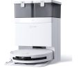 OFERTA AMAZON! Robot aspirador ECOVACS DEEBOT T50 Omni a 599€