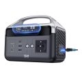 CHOLLO! Estación de Carga DaranEner Neoz 300W 180Wh a 89,9€