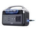 PRECIAZO! Estación de Carga DaranEner Neoz 300W 180Wh a 93€