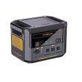 OFERTAZA! Estación de energía portátil Vtoman 3000W 1548Wh a 318,6€