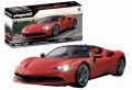 OFERTA AMAZON! Carro Ferrari SF90 Stradale 71020 a 36,3€