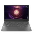 BUEN PRECIO! Portátil Lenovo 15IRH8 i5 12ª Gen RTX 4060 a 679€