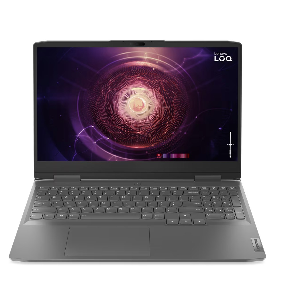 Lenovo 15IRH8