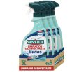 BUEN PRECIO! 4x Limpiador Sanytol 750ml a 7,9€