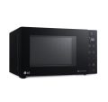 BUEN PRECIO! Microondas LG 1000W 25L a 99€