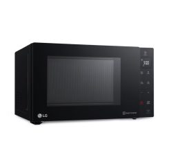 BUEN PRECIO! Microondas LG 1000W 25L a 99€
