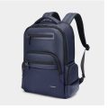 BUEN PRECIO! Mochila impermeable Tigernu 15,6″ Multiusos a 26,2€