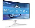 PRECIAZO Amazon! Monitor PC Philips Evnia 32″ 180Hz a 199€