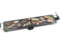 Chollo! Plancha eléctrica Bestron XXXL 2000W a 30,1€