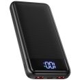 Preciazo Amazon! Power Bank slim 13.800mAh a 11.39€
