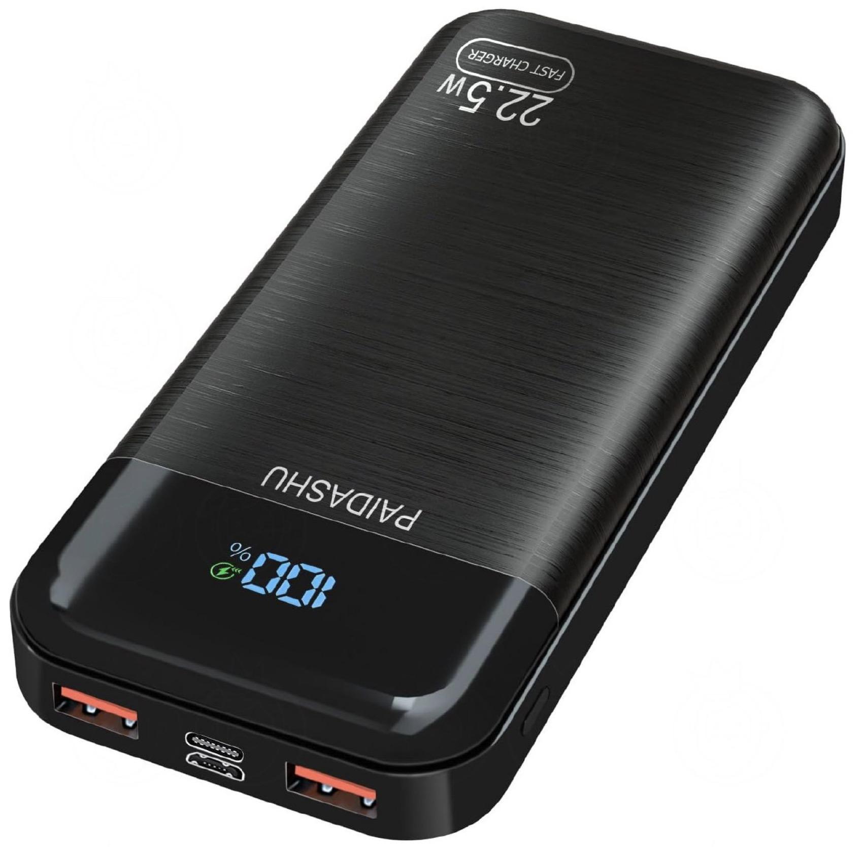 powerbank
