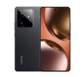 OFERTA! Realme GT 7 12/256GB a 579€