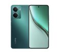 PRECIAZO ESPAÑA! Realme P3 5G a 198,9€