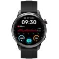 Preciazo Amazon! Realme Watch S2 AMOLED IP68 a 39,1€